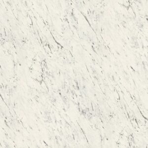 F204 ST75 Marmur Carrara biały
