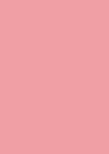 U363 ST9 Różowy Flamingo