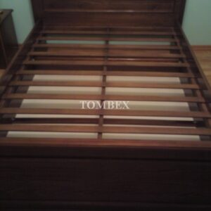 lozko modrzew (5)_tn_wm