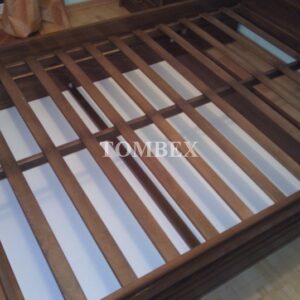 lozko modrzew (7)_tn_wm